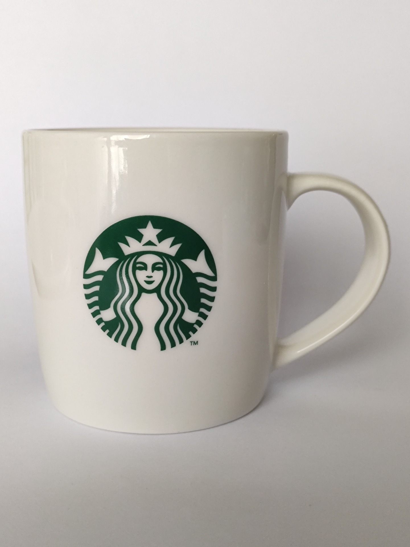 Keramický hrnek Starbucks z roku 2020