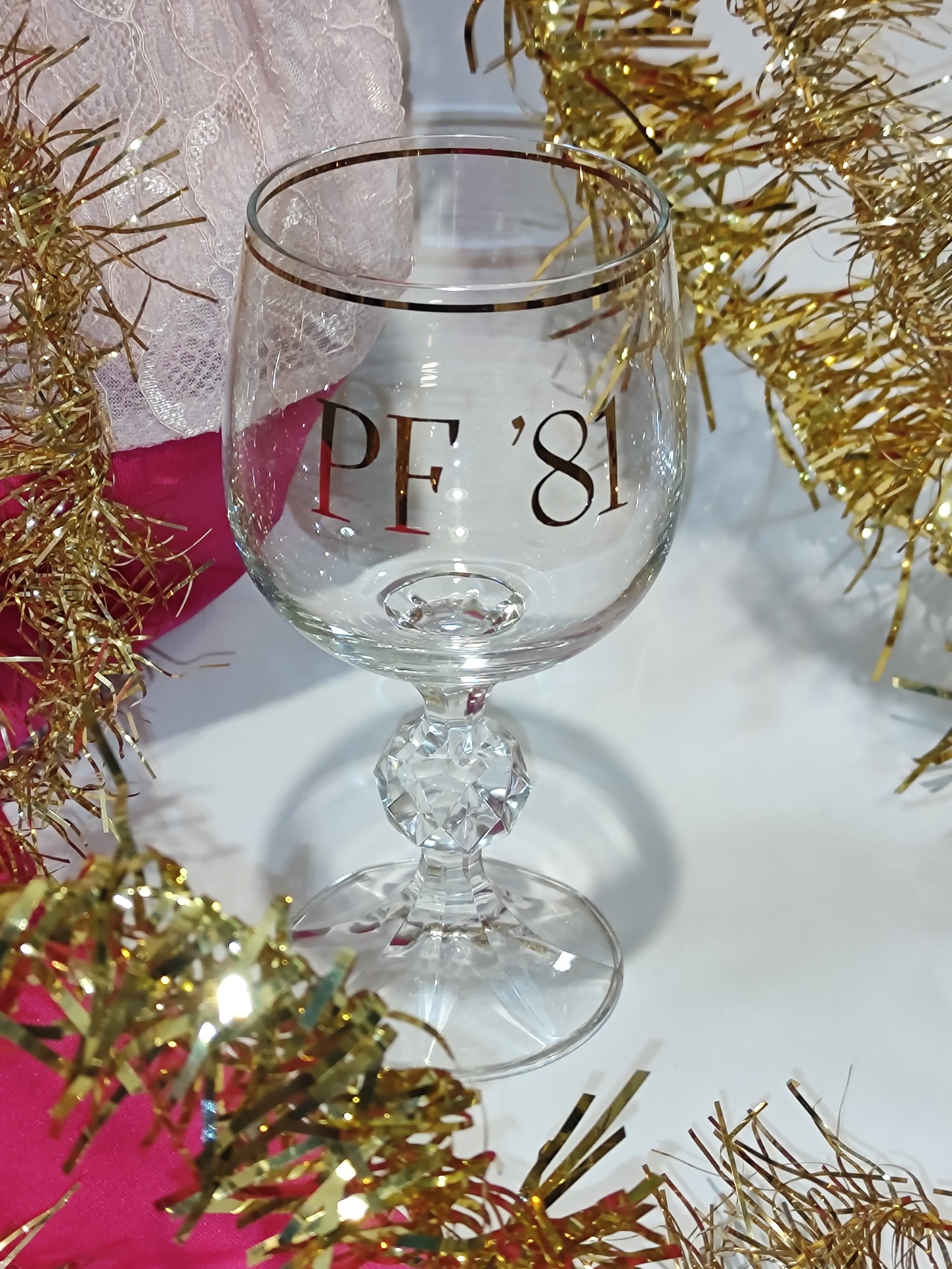 A který rok je ten váš?