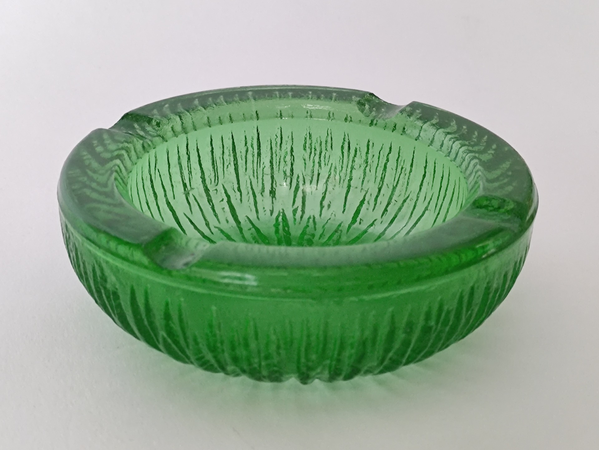 Popelník, Václav Hanuš 